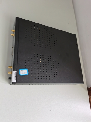 PCIE 40MHz 2954 USRPのソフトウェアによって定義される無線装置1 10ギガビットの港