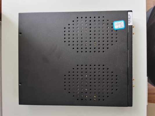 購入 Kintex 7の410T普遍的なソフトウェアは無線120MHz無線通信システムを定義した オンライン製造