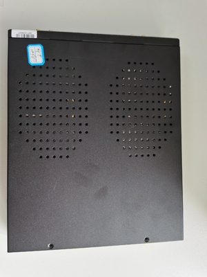 購入 拡張可能なソフトウェアによって定義されるラジオ120MHz USRP 2940 1GB DDR3 オンライン製造