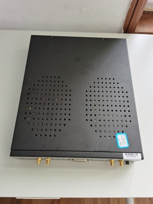 購入 Luowave USRP 2944のUSRPによって埋め込まれるソフトウェアによって定義されるラジオ オンライン製造