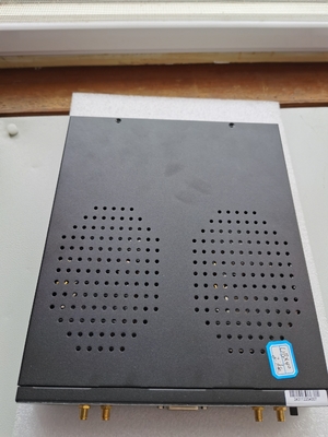購入 160MHz USRP 2954埋め込まれたSDRの高性能のソフトウェアによって定義されるラジオ オンライン製造