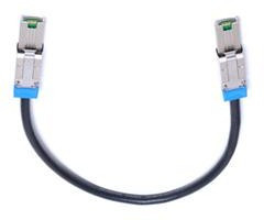購入 SMAのコネクター0.2m 4G LTEの基地局は10ギガビット ケーブル3mを分ける online manufacture