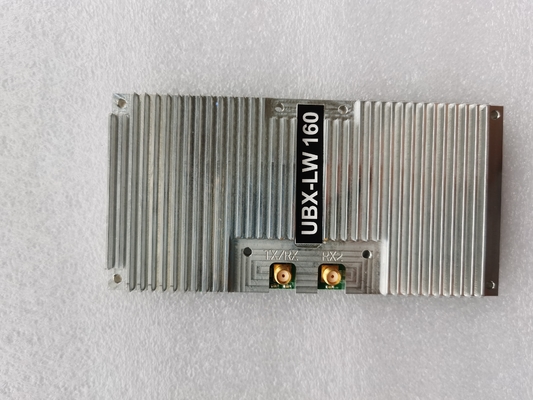 購入 160MHz 2944 USRPはソフトウェアを定義した拡張可能なラジオを埋め込んだ オンライン製造