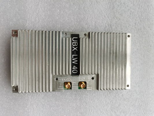 購入 高精度40MHzによって埋め込まれるSDR USRP 2944 XC7K410T FPGA オンライン製造