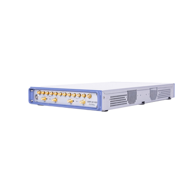 購入 USRP-LW N321 ー リモートUSRP ソフトウェアで定義されたラジオ Ettus N321 組み込み操作 オンライン製造