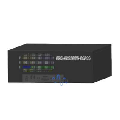 購入 SDR-LW 2972-44 AD9361 RF 70 MHz-44 GHz 56 MHz BW 各2チャネル USB 3.0 USRP 統合ソフトウェア定義ラジオデバイス オンライン製造