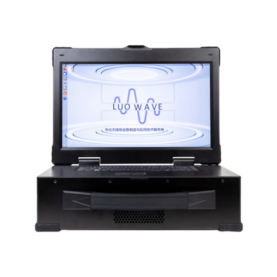 購入 SDR-LW 2974 注記 RF 10 MHz-6 GHz 160 MHz BW 各2チャンネル 4 × USB 30, 2 × SFP+ 4 × PCIE BUS i7 プロセッサ USRP 統合ソフトウェア定義無線装置 オンライン製造