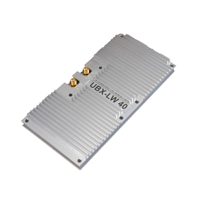 購入 UBX-LW40/160 ◎ UBX 40MHZ RF デイチャーカード USRP デイチャーボード MIMOを探索 online manufacture