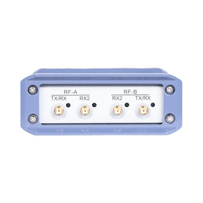 購入 USRP-LW B210 50MS/S 高帯域幅 ソフトウェアで定義されたラジオ ETTUS USRP B210 通信用 online manufacture