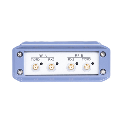 購入 USRP-LW B210 携帯USB SDRトランシーバーUSRP 2901 B210 SDRUSB 30 オンライン製造