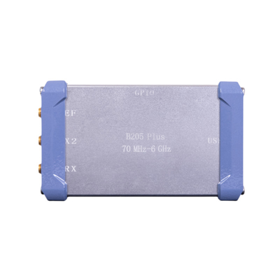 購入 USRP-LW B205 ◎ 115g 耐久性のあるUSB SDRトランシーバー USRP 2900 ハードウェアドライバ オンライン製造