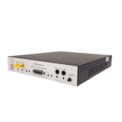 購入 2RX 2TX ユニバーサル ソフトウェア ラジオ 周辺機器 USRP X310 SDR 高速インターフェース オンライン製造