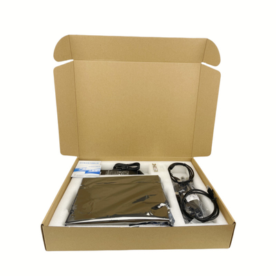 購入 USRP-LW X310 ◎ DC12V 高性能 ソフトウェアで定義されたラジオ X310 USRPスケーラブル online manufacture
