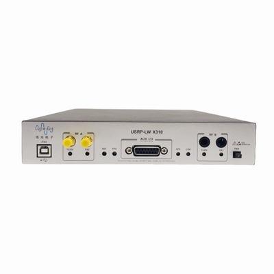 購入 エッタス USRP X310 互換性 拡張性 USRP Xシリーズ ソフトウェア定義ラジオ ETTUS X300 Windows Linux システム オンライン製造