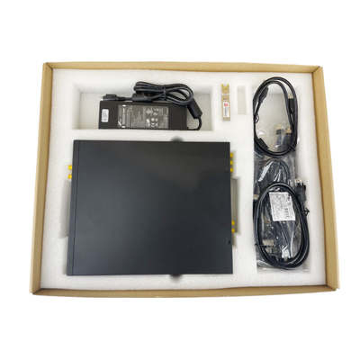 購入 ETTUS USRP X310 に互換性があります. オンライン製造