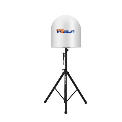 購入 UAV-TB-I 多機能型配置可能な反無人機システム online manufacture