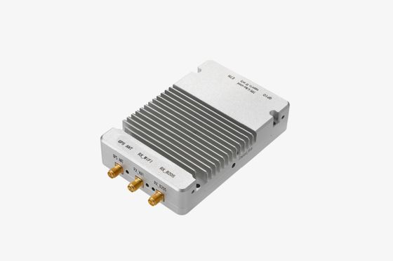 購入 ドローンの位置模組 5M 位置精度 2S 迅速位置 3KM 検出範囲 online manufacture