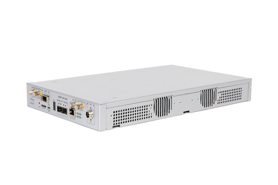 購入 USRP-LW N321 2TX 2RXチャネル USRP SDR ユニバーサルソフトウェア ラジオ 国産楽器 双核CPU オンライン製造
