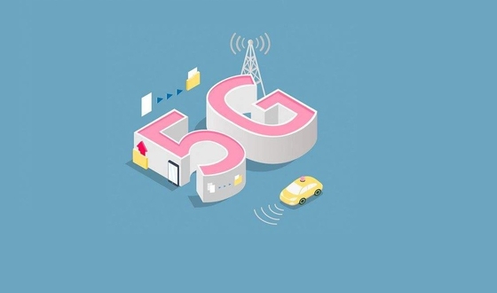 購入 戸外インターフェイス アナログ5G 4G LTE基地局の末端の解決 online manufacture