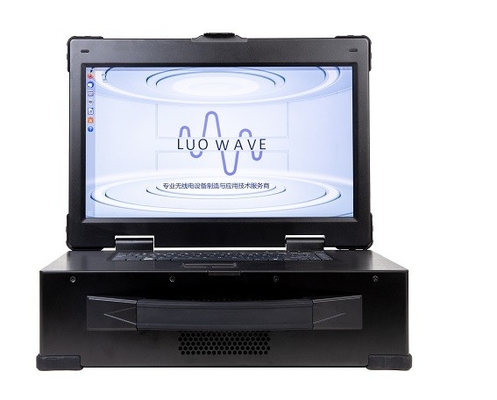 購入 LW 2974の補強されたラップトップ版Ettusの研究のUsrp X310 USB 3.0 USB 2.0インターフェイス オンライン製造