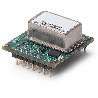 購入 高精度なX310 X300のための板によって取付けられるGPSDO 4G LTEの基地局USRP online manufacture