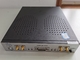 USRP X310 SDRのソフトウェアによって定義されるラジオ45w 16ビット200のMHz