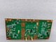 40MHz USRP 2950の高性能のEmbeddableソフトウェアによって定義されるラジオFPGA