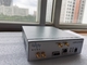 高性能USRP SDR N210普遍的なソフトウェア ラジオ周辺MIMOのシステム