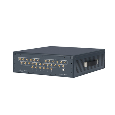ETTUS USRP X440 コンパイブル 8チャネルコアレント 高性能USRP SDR